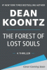 The forest of lost souls