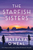 The starfish sisters : a novel