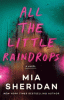 All the little raindrops