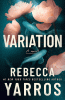 Variation : a novel