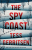 The spy coast : a thriller