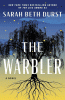 The warbler