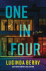 One in four