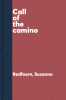 Call of the Camino