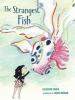 The strangest fish