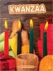 Kwanzaa