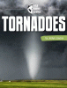 Tornadoes