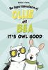 It's owl good