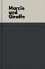 Marcie and Giraffe