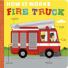 Fire truck