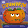 Grumpkin