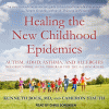 Healing the new childhood epidemics [sound recording] : autism, ADHD, asthma, and allergies : the groundbreaking program for the 4-A disorders