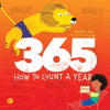 365 : how to count a year