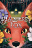Blackberry fox