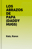 Los abrazos de papa