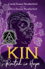 Kin : rooted in hope