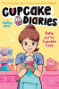 Katie and the cupcake cure