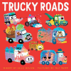 Trucky Roads