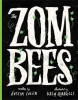 The zombees