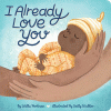 I already love you