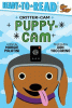 Puppy-cam