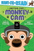 Monkey-cam