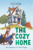 The cozy home : three-and-a-half stories