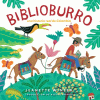 Biblioburro : una historia real de Colombia