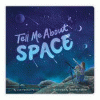 Tell me about space