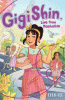 Gigi Shin, live from Manhattan