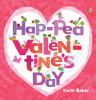 Hap-pea Valentine's Day!