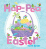 Hap-pea Easter