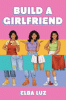 Build a girlfriend