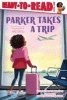 Parker takes a trip