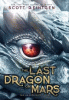 The last dragon on Mars