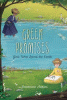 Green Promises : Girls Who Loved the Earth by Atkins, Jeannine, 1953- Author