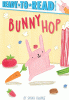 Bunny hop