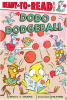 Dodo dodgeball