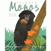 Catorce monos : un poema de la selva