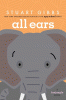All ears