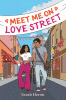 Meet me on Love Street