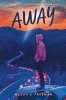 Away