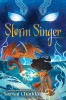 Storm singer