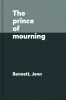 The Prince of Mourning