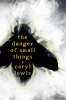 The danger of small things