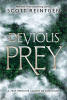 Devious Prey by Scott Reintgen