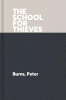 The school for thieves