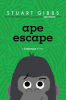 Ape Escape