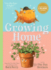 Growing Home by Beth Ferry