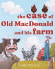 The case of old MacDonald and his farm